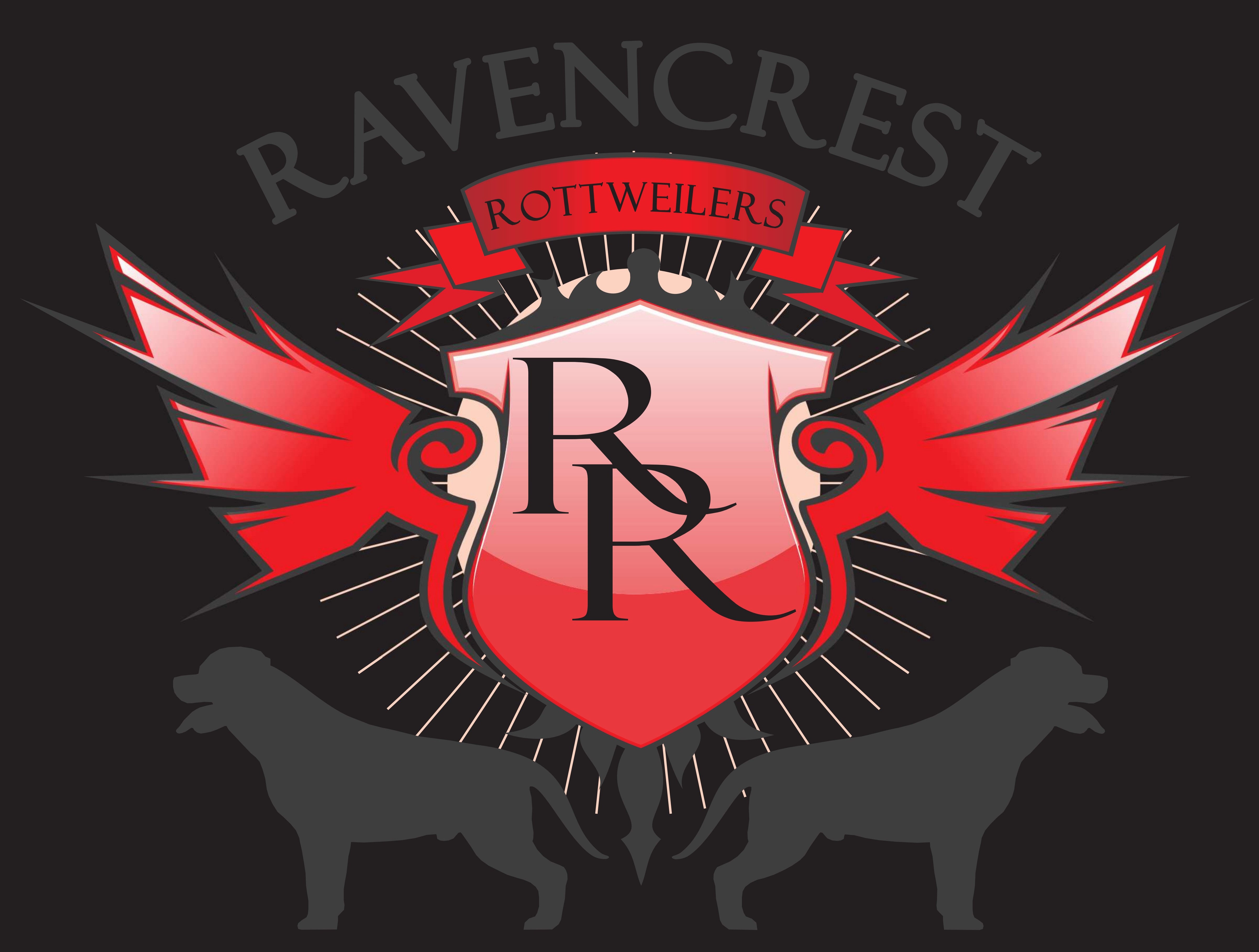 ravencrest.co.za